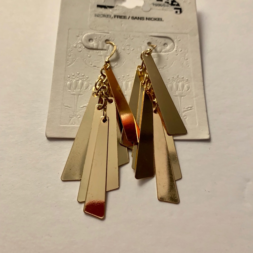 🎈Drop Earrings 🎈